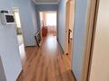 3-бөлмелі пәтер · 85 м² · 5/10 қабат, Нажимеденова 37 — ГОРЯЧКА!!!, бағасы: 37 млн ₸ в Астане, Сарайшык р-н — фото 23