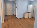 3-бөлмелі пәтер · 85 м² · 5/10 қабат, Нажимеденова 37 — ГОРЯЧКА!!!, бағасы: 37 млн ₸ в Астане, Сарайшык р-н — фото 24