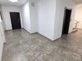 3-бөлмелі пәтер · 85 м² · 5/10 қабат, Нажимеденова 37 — ГОРЯЧКА!!!, бағасы: 37 млн ₸ в Астане, Сарайшык р-н — фото 25