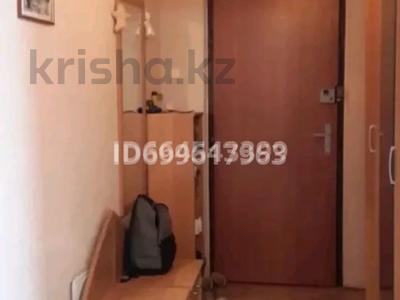 Продажа квартир в Западно-Казахстанской обл.: 2-комнатная квартира · 52 м² · 6/9 этаж, 5 микрорайон 30 за 20 млн 〒 2-комнатная квартира · 52 м² · 6/9 этаж, 5 микрорайон 30 за 20 млн 〒 в Аксае