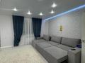 1-бөлмелі пәтер · 47.1 м² · 4/7 қабат, мкр. Алтын орда, бағасы: 18.5 млн ₸ в Актобе — фото 2