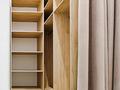 2-бөлмелі пәтер · 68 м² · 1/7 қабат, мкр Горный Гигант, Жамакаева 254/2, бағасы: 84 млн ₸ в Алматы, Медеуский р-н — фото 14