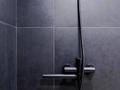 2-бөлмелі пәтер · 68 м² · 1/7 қабат, мкр Горный Гигант, Жамакаева 254/2, бағасы: 84 млн ₸ в Алматы, Медеуский р-н — фото 21