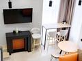 2-бөлмелі пәтер · 68 м² · 1/7 қабат, мкр Горный Гигант, Жамакаева 254/2, бағасы: 84 млн ₸ в Алматы, Медеуский р-н — фото 29