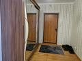 3-комнатная квартира · 85 м² · 4/6 этаж, Чингиз Айтматова за 40 млн 〒 в Астане, Нура р-н — фото 5