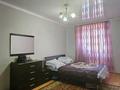 3-комнатная квартира · 85 м² · 4/6 этаж, Чингиз Айтматова за 40 млн 〒 в Астане, Нура р-н — фото 6