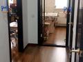2-комнатная квартира · 50 м² · 2/3 этаж, Старый город, Ломоносова 5 — находится возле кафе Aport за 11 млн ₸ в Актобе