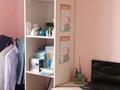 2-комнатная квартира · 50 м² · 2/3 этаж, Старый город, Ломоносова 5 — находится возле кафе Aport за 11 млн ₸ в Актобе — фото 10