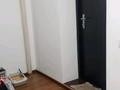 2-комнатная квартира · 50 м² · 2/3 этаж, Старый город, Ломоносова 5 — находится возле кафе Aport за 11 млн ₸ в Актобе — фото 11