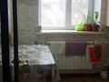 2-комнатная квартира · 50 м² · 2/3 этаж, Старый город, Ломоносова 5 — находится возле кафе Aport за 11 млн ₸ в Актобе — фото 3