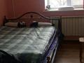 2-комнатная квартира · 50 м² · 2/3 этаж, Старый город, Ломоносова 5 — находится возле кафе Aport за 11 млн ₸ в Актобе — фото 4