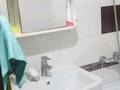 2-комнатная квартира · 50 м² · 2/3 этаж, Старый город, Ломоносова 5 — находится возле кафе Aport за 11 млн ₸ в Актобе — фото 7