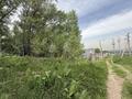 Участок · 100 соток, Ладушкина за 500 млн ₸ в Алматы, Медеуский р-н