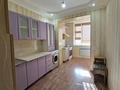 3-комнатная квартира · 68.8 м² · 5/5 этаж, 12-й мкр 14 за 15.5 млн ₸ в Актау — фото 2