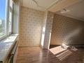 3-комнатная квартира · 68.8 м² · 5/5 этаж, 12-й мкр 14 за 15.5 млн ₸ в Актау — фото 11