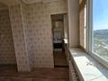 3-комнатная квартира · 68.8 м² · 5/5 этаж, 12-й мкр 14 за 15.5 млн ₸ в Актау — фото 12