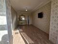 3-комнатная квартира · 68.8 м² · 5/5 этаж, 12-й мкр 14 за 15.5 млн ₸ в Актау — фото 13