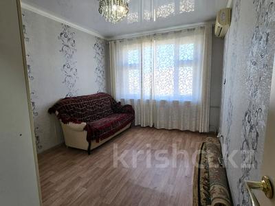 3-комнатная квартира · 68.8 м² · 5/5 этаж, 12-й мкр 14 за 15.5 млн ₸ в Актау