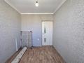3-комнатная квартира · 68.8 м² · 5/5 этаж, 12-й мкр 14 за 15.5 млн ₸ в Актау — фото 19