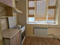 3-комнатная квартира · 68.8 м² · 5/5 этаж, 12-й мкр 14 за 15.5 млн ₸ в Актау — фото 3