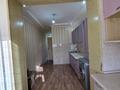 3-комнатная квартира · 68.8 м² · 5/5 этаж, 12-й мкр 14 за 15.5 млн ₸ в Актау — фото 4