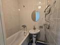 3-комнатная квартира · 68.8 м² · 5/5 этаж, 12-й мкр 14 за 15.5 млн ₸ в Актау — фото 7
