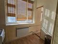 3-комнатная квартира · 68.8 м² · 5/5 этаж, 12-й мкр 14 за 15.5 млн ₸ в Актау — фото 9
