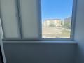 3-бөлмелі пәтер · 108.3 м² · 3/10 қабат, мкр Нурсая, Таумуш Жумагалиев 15, бағасы: 52 млн ₸ в Атырау — фото 8