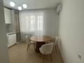 3-бөлмелі пәтер · 108.3 м² · 3/10 қабат, мкр Нурсая, Таумуш Жумагалиев 15, бағасы: 52 млн ₸ в Атырау — фото 4