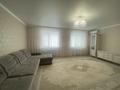 3-бөлмелі пәтер · 108.3 м² · 3/10 қабат, мкр Нурсая, Таумуш Жумагалиев 15, бағасы: 52 млн ₸ в Атырау — фото 7