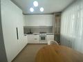 3-бөлмелі пәтер · 108.3 м² · 3/10 қабат, мкр Нурсая, Таумуш Жумагалиев 15, бағасы: 52 млн ₸ в Атырау — фото 3
