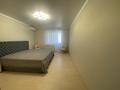 3-бөлмелі пәтер · 108.3 м² · 3/10 қабат, мкр Нурсая, Таумуш Жумагалиев 15, бағасы: 52 млн ₸ в Атырау — фото 5