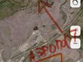 Саяжай · 2 бөлме · 47 м² · 8 жүзд., Около пос. Тукпай — Аэропорт, бағасы: 2 млн ₸ в Уральске — фото 9