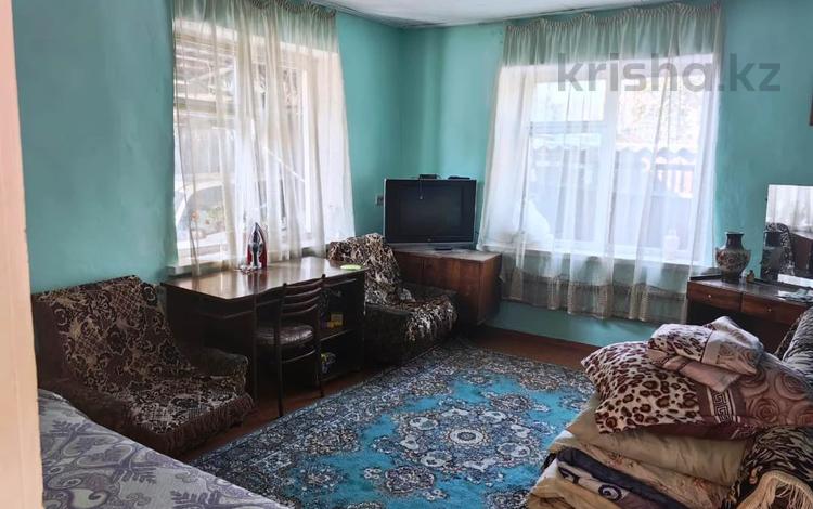 Отдельный дом · 3 комнаты · 60 м² · 4 сот., Ырысты — проспект Рыскулова за 180 000 ₸ в Алматы, Алатауский р-н — фото 2
