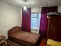 Отдельный дом · 3 комнаты · 60 м² · 4 сот., Ырысты — проспект Рыскулова за 180 000 ₸ в Алматы, Алатауский р-н — фото 3