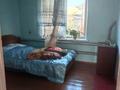 Отдельный дом · 3 комнаты · 60 м² · 4 сот., Ырысты — проспект Рыскулова за 180 000 ₸ в Алматы, Алатауский р-н — фото 4
