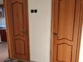 3-бөлмелі пәтер · 51 м² · 9/9 қабат, проезд Жамбыла, бағасы: 18.1 млн ₸ в Петропавловске — фото 8
