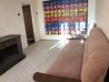 3-бөлмелі пәтер · 51 м² · 9/9 қабат, проезд Жамбыла, бағасы: 18.1 млн ₸ в Петропавловске — фото 3