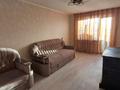 3-бөлмелі пәтер · 51 м² · 9/9 қабат, проезд Жамбыла, бағасы: 18.1 млн ₸ в Петропавловске — фото 2