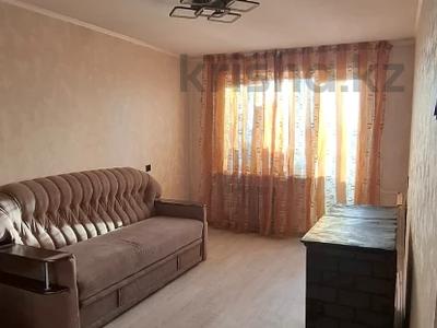 3-бөлмелі пәтер · 51 м² · 9/9 қабат, проезд Жамбыла, бағасы: 18.1 млн ₸ в Петропавловске