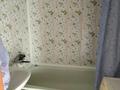 3-бөлмелі пәтер · 51 м² · 9/9 қабат, проезд Жамбыла, бағасы: 18.1 млн ₸ в Петропавловске — фото 11