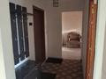 3-бөлмелі пәтер · 51 м² · 9/9 қабат, проезд Жамбыла, бағасы: 18.1 млн ₸ в Петропавловске — фото 9