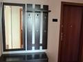 3-бөлмелі пәтер · 51 м² · 9/9 қабат, проезд Жамбыла, бағасы: 18.1 млн ₸ в Петропавловске — фото 10