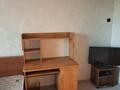3-бөлмелі пәтер · 51 м² · 9/9 қабат, проезд Жамбыла, бағасы: 18.1 млн ₸ в Петропавловске — фото 5