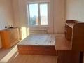 3-бөлмелі пәтер · 51 м² · 9/9 қабат, проезд Жамбыла, бағасы: 18.1 млн ₸ в Петропавловске — фото 4