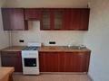3-бөлмелі пәтер · 51 м² · 9/9 қабат, проезд Жамбыла, бағасы: 18.1 млн ₸ в Петропавловске — фото 6