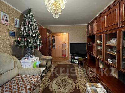 4-комнатная квартира, 85 м², 8/9 этаж, Нурсултана Назарбаева п-рт 42 за 28.5 млн 〒 в Павлодаре