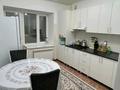 1-комнатная квартира · 47 м² · 1/9 этаж, Нур Актобе 16 — 4микрайон за 12.5 млн ₸