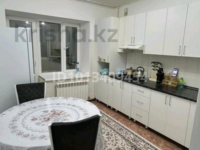 1-комнатная квартира · 47 м² · 1/9 этаж, Нур Актобе 16 — 4микрайон за 12.5 млн ₸