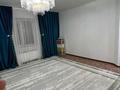 1-комнатная квартира · 47 м² · 1/9 этаж, Нур Актобе 16 — 4микрайон за 12.5 млн ₸ — фото 10